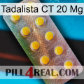 Tadalista CT 20Mg new11